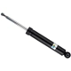 Purchase Top-Quality Rear Shock Absorber by BILSTEIN - 19-295503 pa2