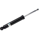Purchase Top-Quality Rear Shock Absorber by BILSTEIN - 19-295503 pa4