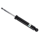 Purchase Top-Quality Rear Shock Absorber by BILSTEIN - 19-295503 pa5