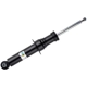 Purchase Top-Quality Rear Shock Absorber by BILSTEIN - 19-295695 pa4