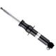 Purchase Top-Quality Rear Shock Absorber by BILSTEIN - 19-297729 pa1