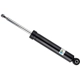 Purchase Top-Quality Rear Shock Absorber by BILSTEIN - 19-298719 pa4