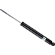 Purchase Top-Quality BILSTEIN - 19-298962 - Shock Absorber pa2