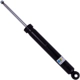 Purchase Top-Quality BILSTEIN - 19-303314 - Shock Absorber pa1
