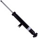 Purchase Top-Quality BILSTEIN - 19-303314 - Shock Absorber pa2