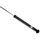 Purchase Top-Quality Rear Shock Absorber by BILSTEIN - 19-303802 pa3