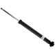 Purchase Top-Quality Rear Shock Absorber by BILSTEIN - 19-304397 pa2