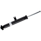 Purchase Top-Quality BILSTEIN - 19-304472 - Rear Driver or Passenger Side Standard Twin-Tube Shock Absorber pa1