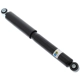 Purchase Top-Quality Rear Shock Absorber by BILSTEIN - 19-310206 pa5