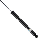 Purchase Top-Quality Rear Shock Absorber by BILSTEIN - 19-313627 pa1