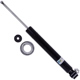 Purchase Top-Quality Rear Shock Absorber by BILSTEIN - 19-319377 pa1