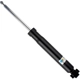 Purchase Top-Quality BILSTEIN - 19-322049 - Shock Absorber pa1