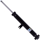Purchase Top-Quality BILSTEIN - 19-323305 - Shock Absorber pa1