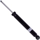 Purchase Top-Quality BILSTEIN - 19-323305 - Shock Absorber pa2