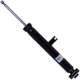 Purchase Top-Quality BILSTEIN - 19-323305 - Shock Absorber pa3