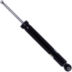 Purchase Top-Quality BILSTEIN - 19-323305 - Shock Absorber pa4