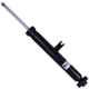 Purchase Top-Quality BILSTEIN - 19-325798 - Rear Driver or Passenger Side Standard Twin-Tube Shock Absorber pa1