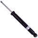 Purchase Top-Quality BILSTEIN - 19-325798 - Rear Driver or Passenger Side Standard Twin-Tube Shock Absorber pa2