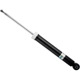 Purchase Top-Quality BILSTEIN - 19-332222 - Rear Shock Absorber pa1
