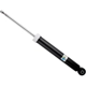 Purchase Top-Quality BILSTEIN - 19-338651 - Rear Shock Absorber pa1