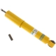 Purchase Top-Quality Rear Shock Absorber by BILSTEIN - 20-070014 pa1
