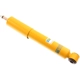 Purchase Top-Quality BILSTEIN - 20-070281 - Shock Absorber pa1