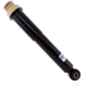 Purchase Top-Quality Rear Shock Absorber by BILSTEIN - 20-070441 pa1