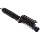 Purchase Top-Quality Rear Shock Absorber by BILSTEIN - 20-070878 pa1