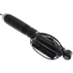 Purchase Top-Quality Rear Shock Absorber by BILSTEIN - 20-070878 pa2