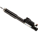 Purchase Top-Quality Rear Shock Absorber by BILSTEIN - 20-070915 pa3