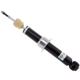 Purchase Top-Quality Rear Shock Absorber by BILSTEIN - 20-114428 pa1