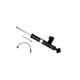 Purchase Top-Quality Rear Shock Absorber by BILSTEIN - 20-238933 pa3