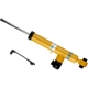 Purchase Top-Quality Rear Shock Absorber by BILSTEIN - 20-250744 pa2
