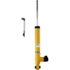 Purchase Top-Quality Rear Shock Absorber by BILSTEIN - 20-254353 pa2