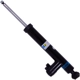 Purchase Top-Quality BILSTEIN - 20-255824 - Shock Absorber pa1