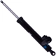 Purchase Top-Quality BILSTEIN - 20-255824 - Shock Absorber pa2