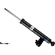 Purchase Top-Quality BILSTEIN - 20-255831 - Shock Absorber pa2