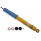 Purchase Top-Quality Rear Shock Absorber by BILSTEIN - 24-001182 pa1