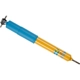 Purchase Top-Quality Rear Shock Absorber by BILSTEIN - 24-001564 pa11