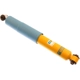 Purchase Top-Quality Rear Shock Absorber by BILSTEIN - 24-002967 pa2