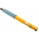 Purchase Top-Quality Rear Shock Absorber by BILSTEIN - 24-003179 pa1