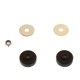 Purchase Top-Quality Rear Shock Absorber by BILSTEIN - 24-003971 pa1