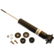 Purchase Top-Quality Rear Shock Absorber by BILSTEIN - 24-005111 pa1