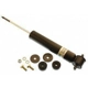 Purchase Top-Quality Rear Shock Absorber by BILSTEIN - 24-005357 pa3