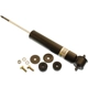 Purchase Top-Quality Rear Shock Absorber by BILSTEIN - 24-005357 pa5