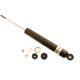 Purchase Top-Quality Rear Shock Absorber by BILSTEIN - 24-005395 pa2