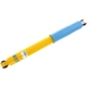 Purchase Top-Quality Rear Shock Absorber by BILSTEIN - 24-008303 pa2