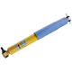 Purchase Top-Quality BILSTEIN - 24-009294 - Rear Shock Absorber pa8