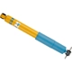 Purchase Top-Quality Rear Shock Absorber by BILSTEIN - 24-010467 pa10