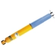 Purchase Top-Quality Rear Shock Absorber by BILSTEIN - 24-010467 pa7